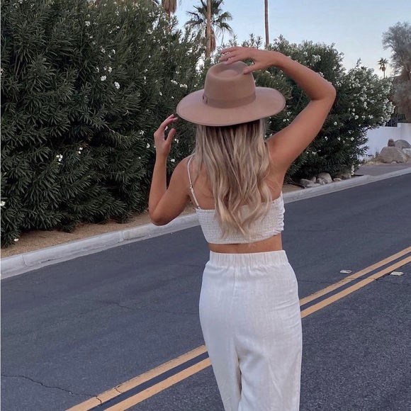 TWO PIECE SET - Picture 4 of 7